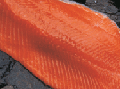 Smoky Bay Fisheries Salmon Fillets